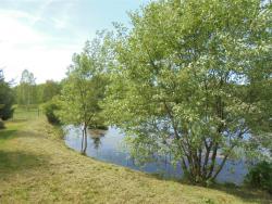 foto 19