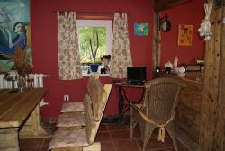 foto 16