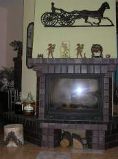 foto 20