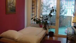 foto 20